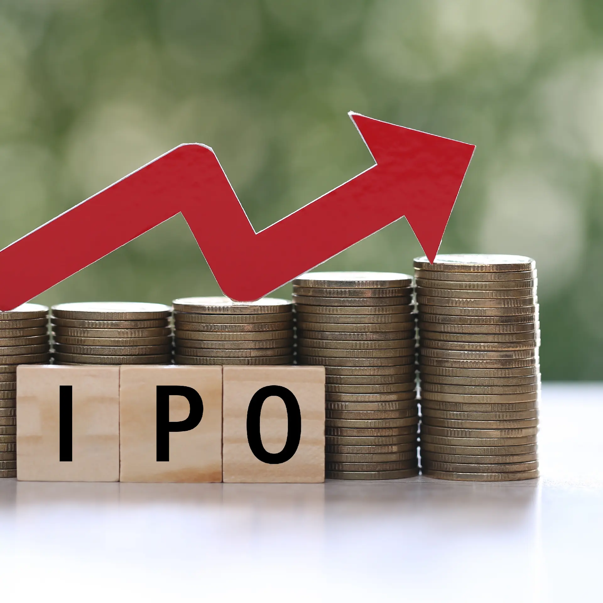 Urban Company IPO kicks off with Goldman Sachs, GIC as anchor investors