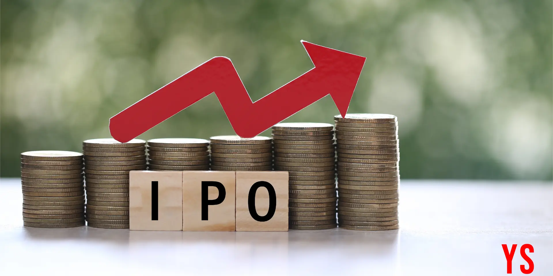 Milky Mist raises Rs 482 Cr in pre-IPO round
