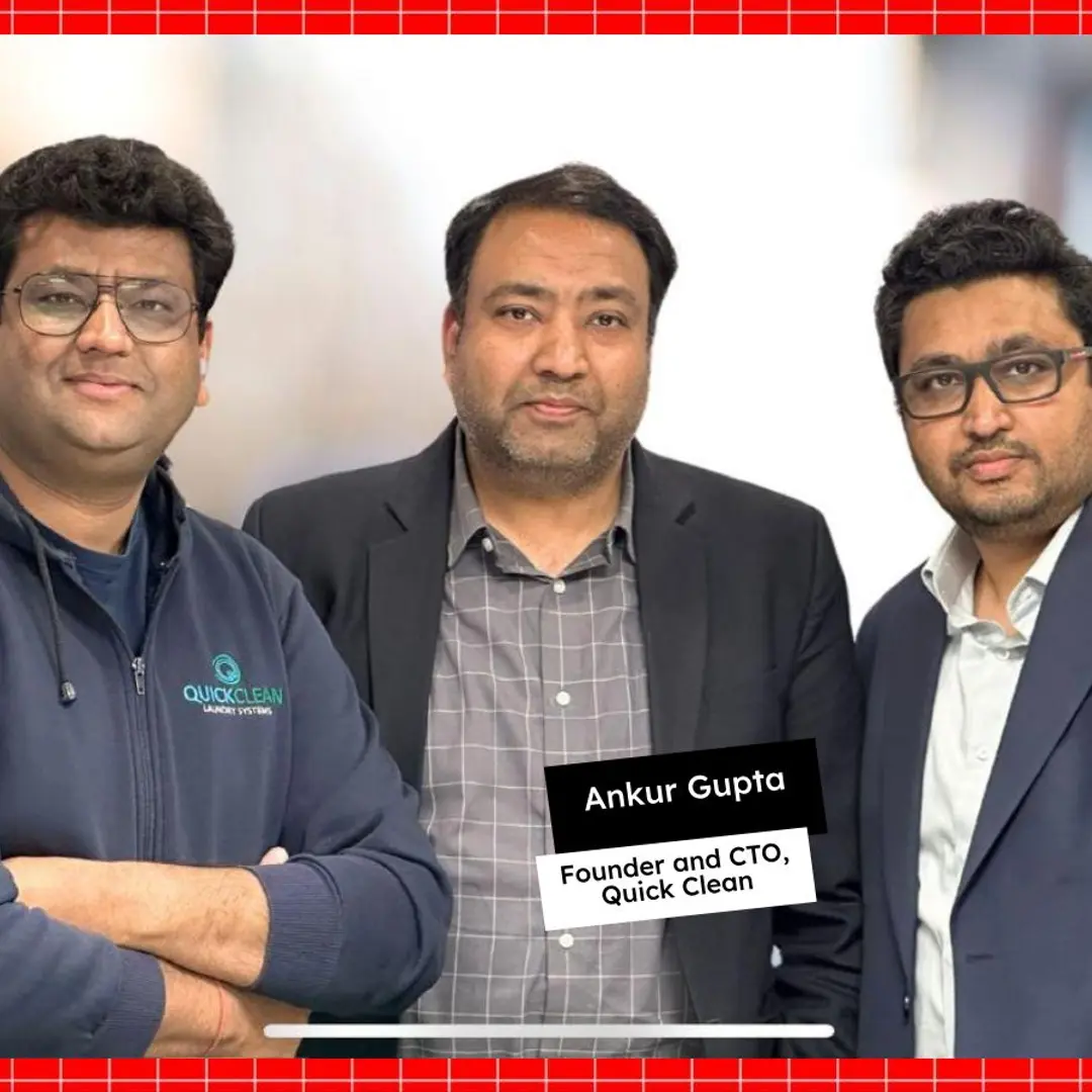 Jevons Paradox and DeepSeek AI: Satya Nadella’s big warning | YourStory