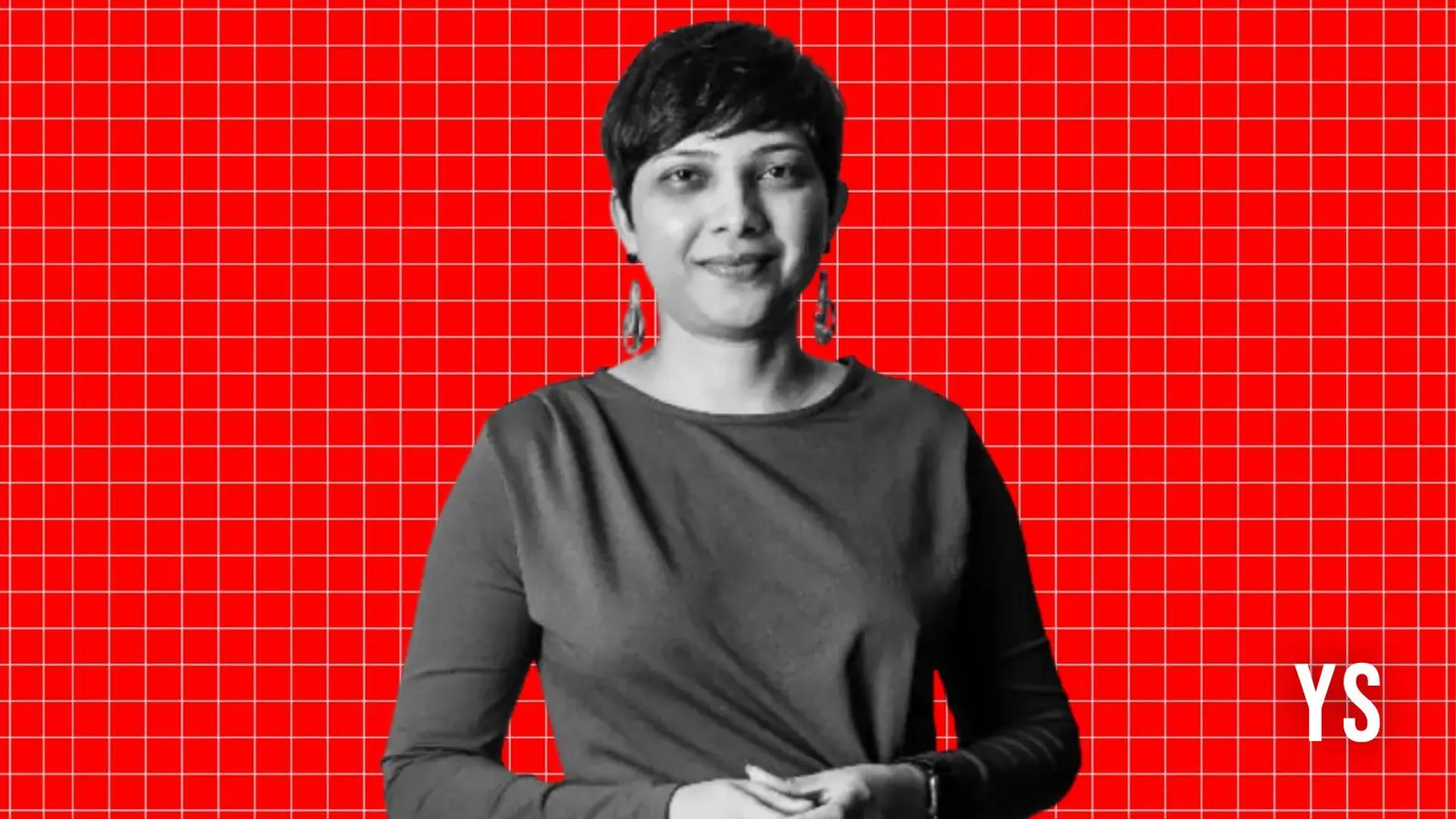 Zomato independent director Gunjan Soni steps down