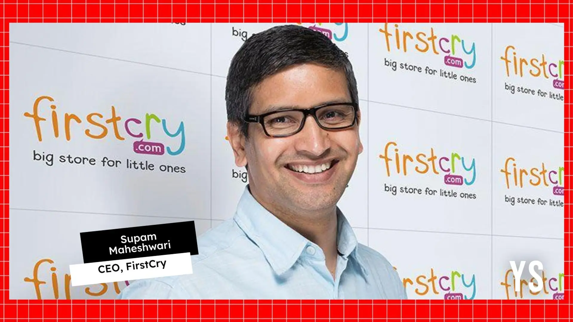 FirstCry parent Brainbees Solutions completes GST inspection