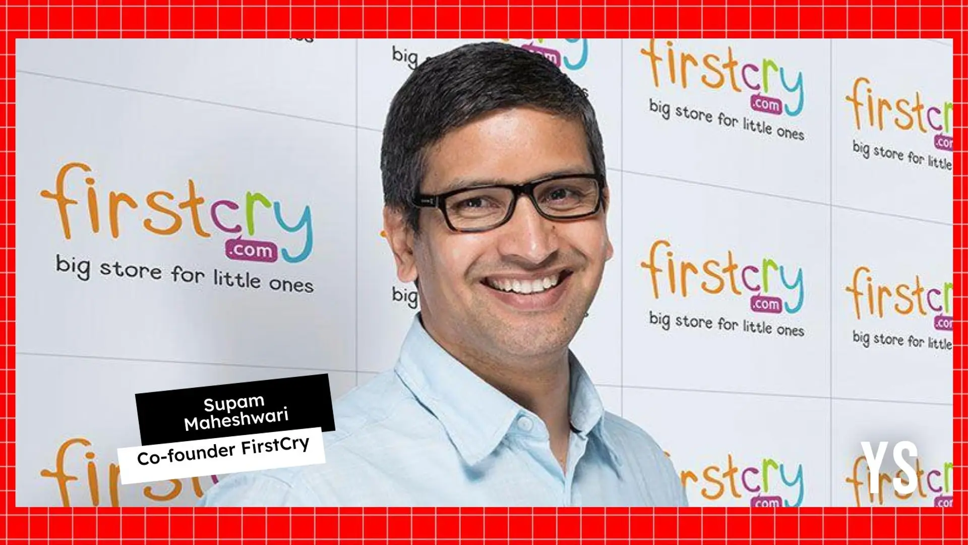 FirstCry parent Brainbees trims losses by over two-thirds in Q3 FY25
