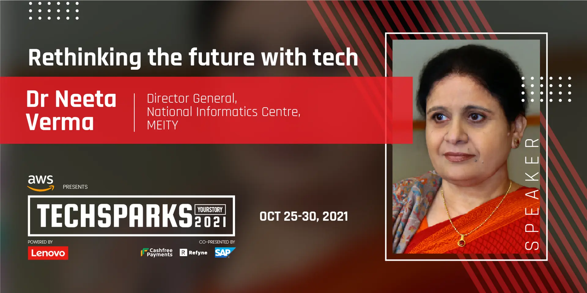 COVID-19 catalysed digital adoption across India, transforming government service delivery: Dr Neeta Verma of MEITY