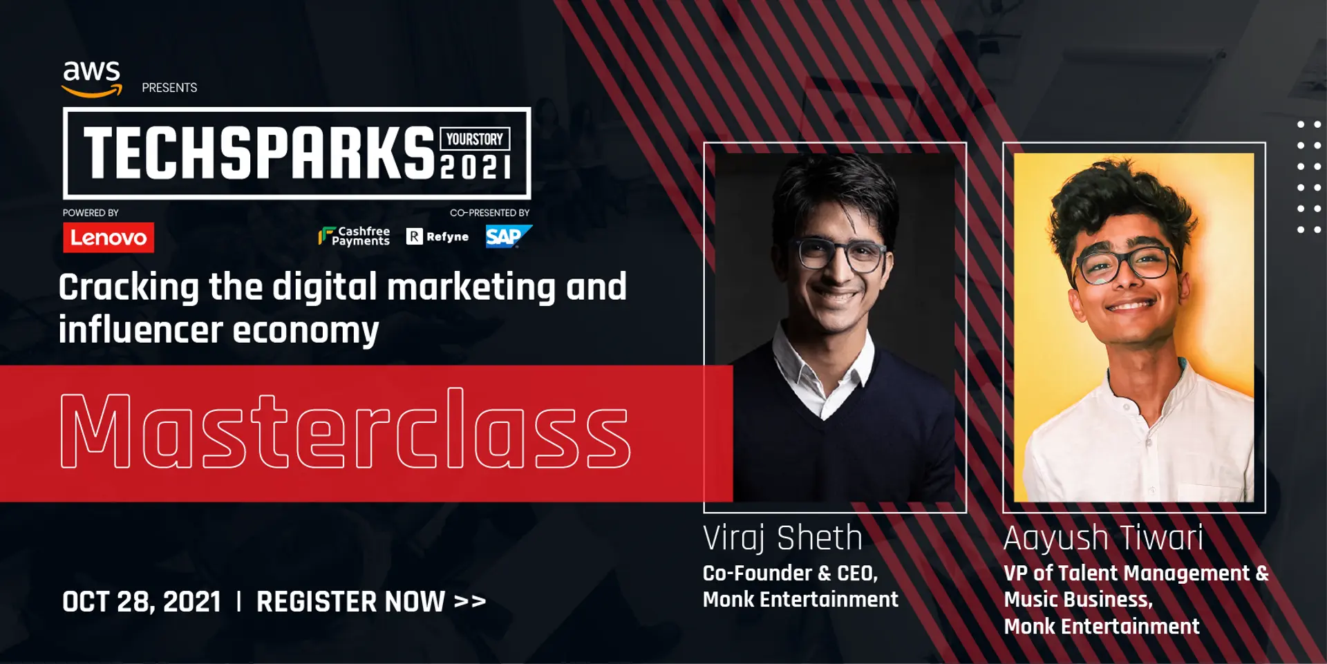 Red flags to steer clear as a brand engaging in influencer marketing