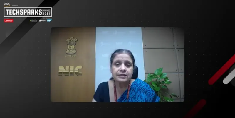 neeta verma