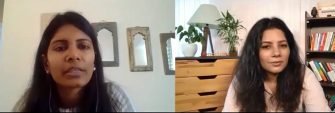 Webinar Banner Picture