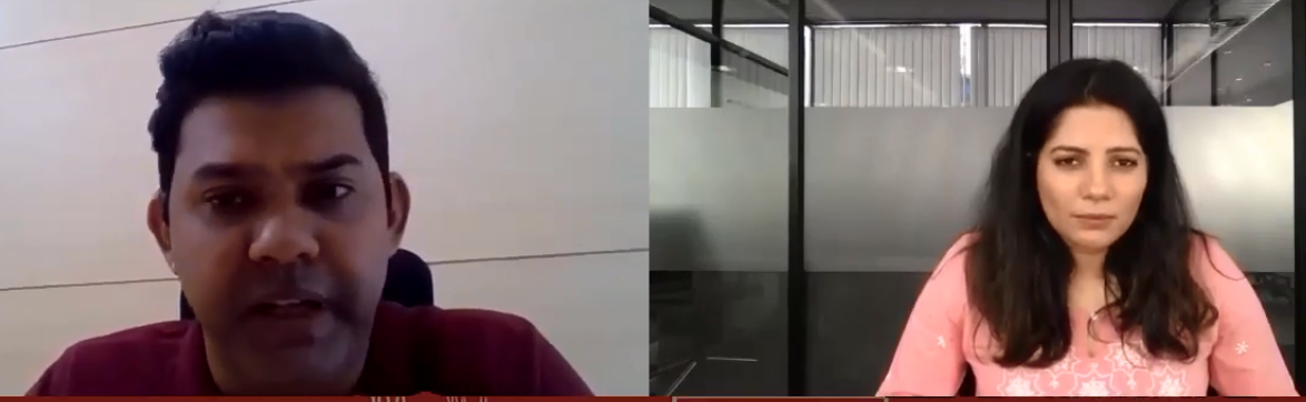 5paisa CEO on the changing dynamics that make P2P lending an attractive business