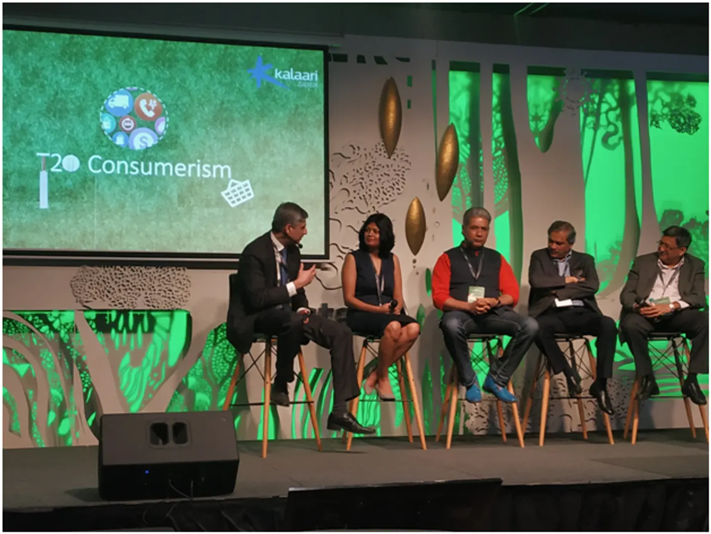 14 ways Indian audiences are re-imagining consumer brands of the future