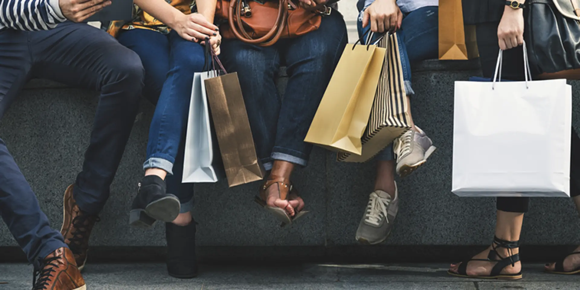 Six lessons startups must learn to succeed in the Direct-to-Consumer space