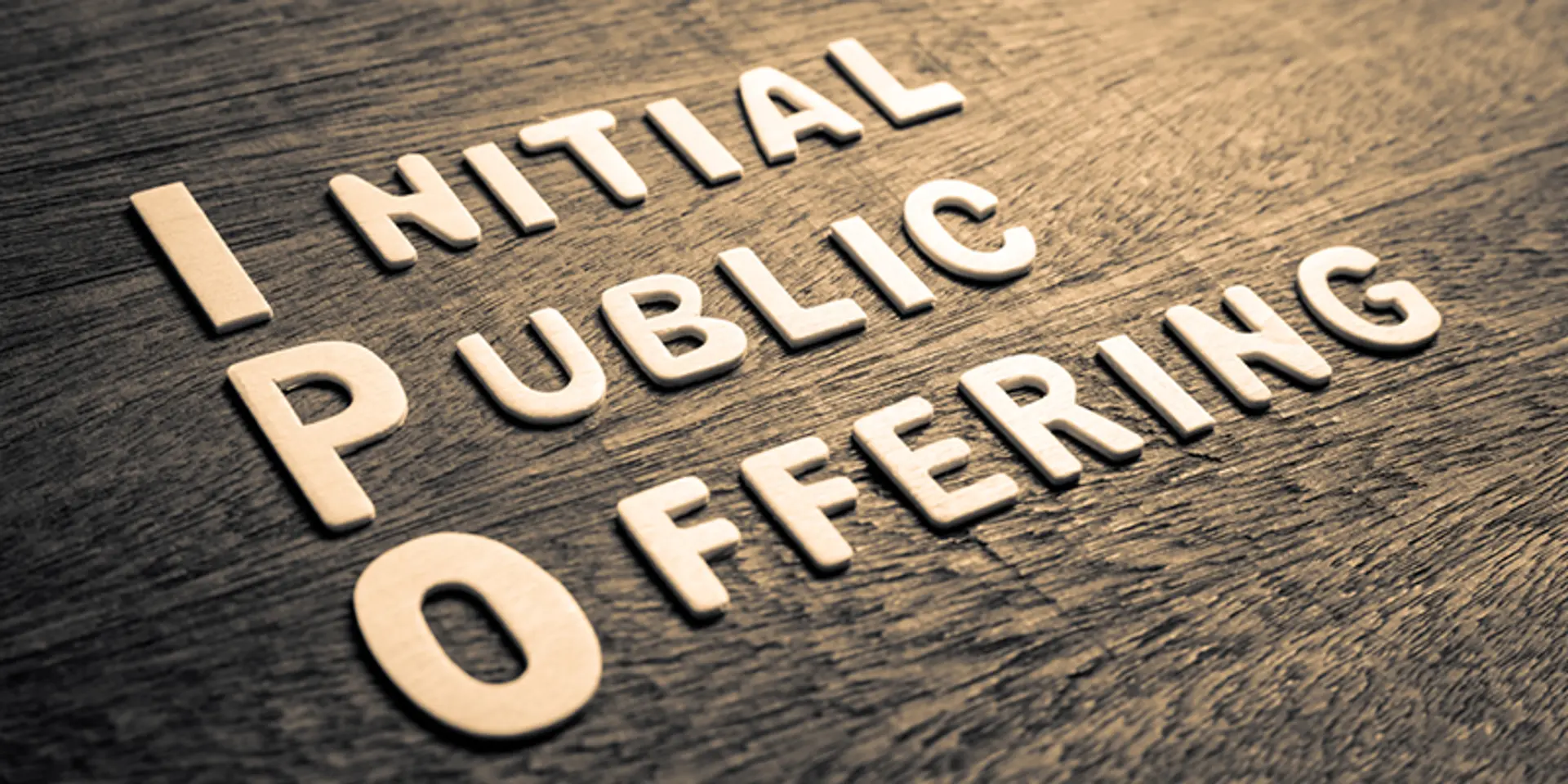 Building up to an IPO – Critical considerations at the planning stage