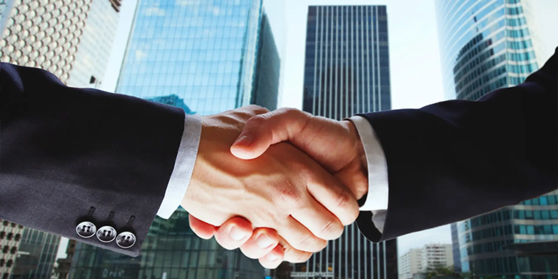 An investor's take on making a lasting first impression