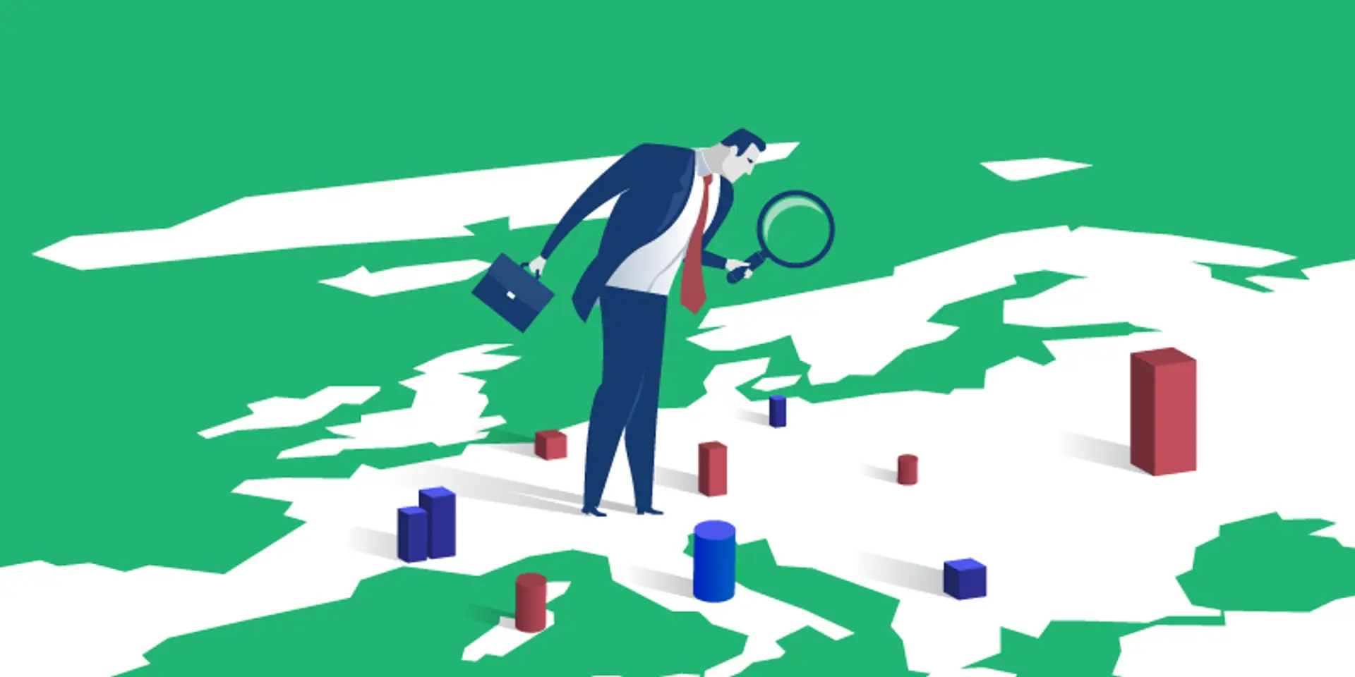 An investor's take: are startups a good investment?