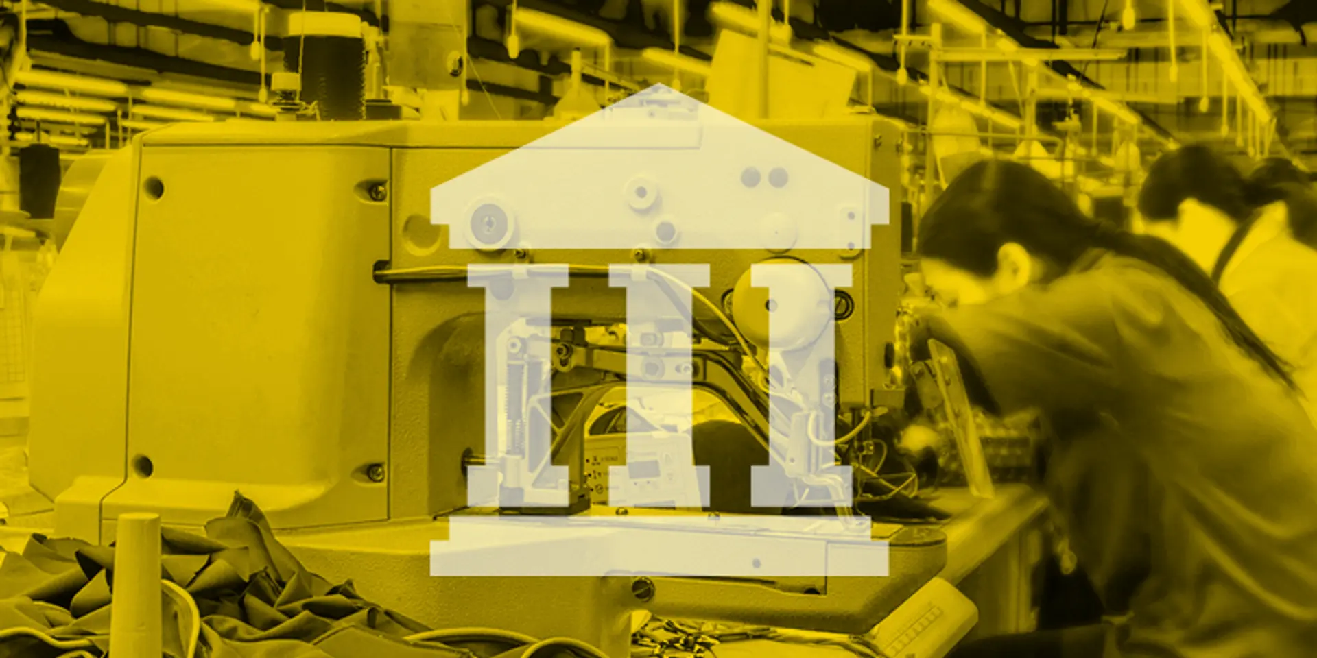 How banks can be the game changer for the SME lending business