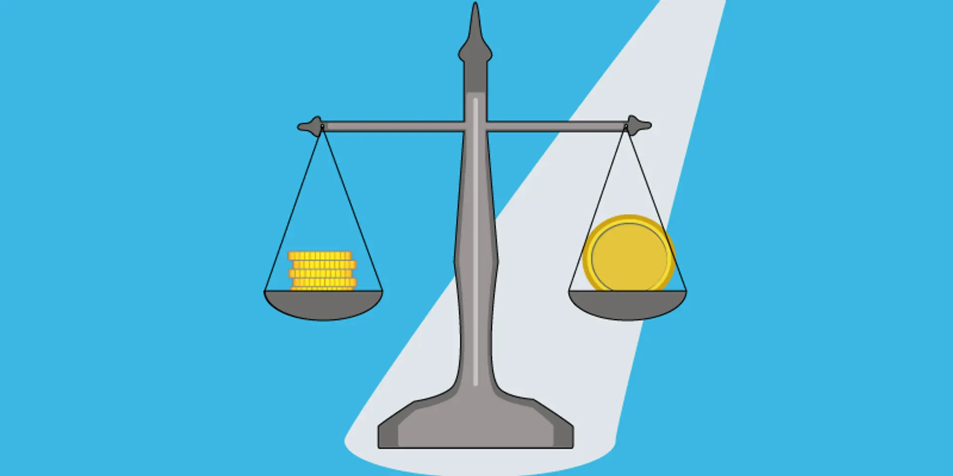 Funding - when should startups take it, and what makes for 'smart money'