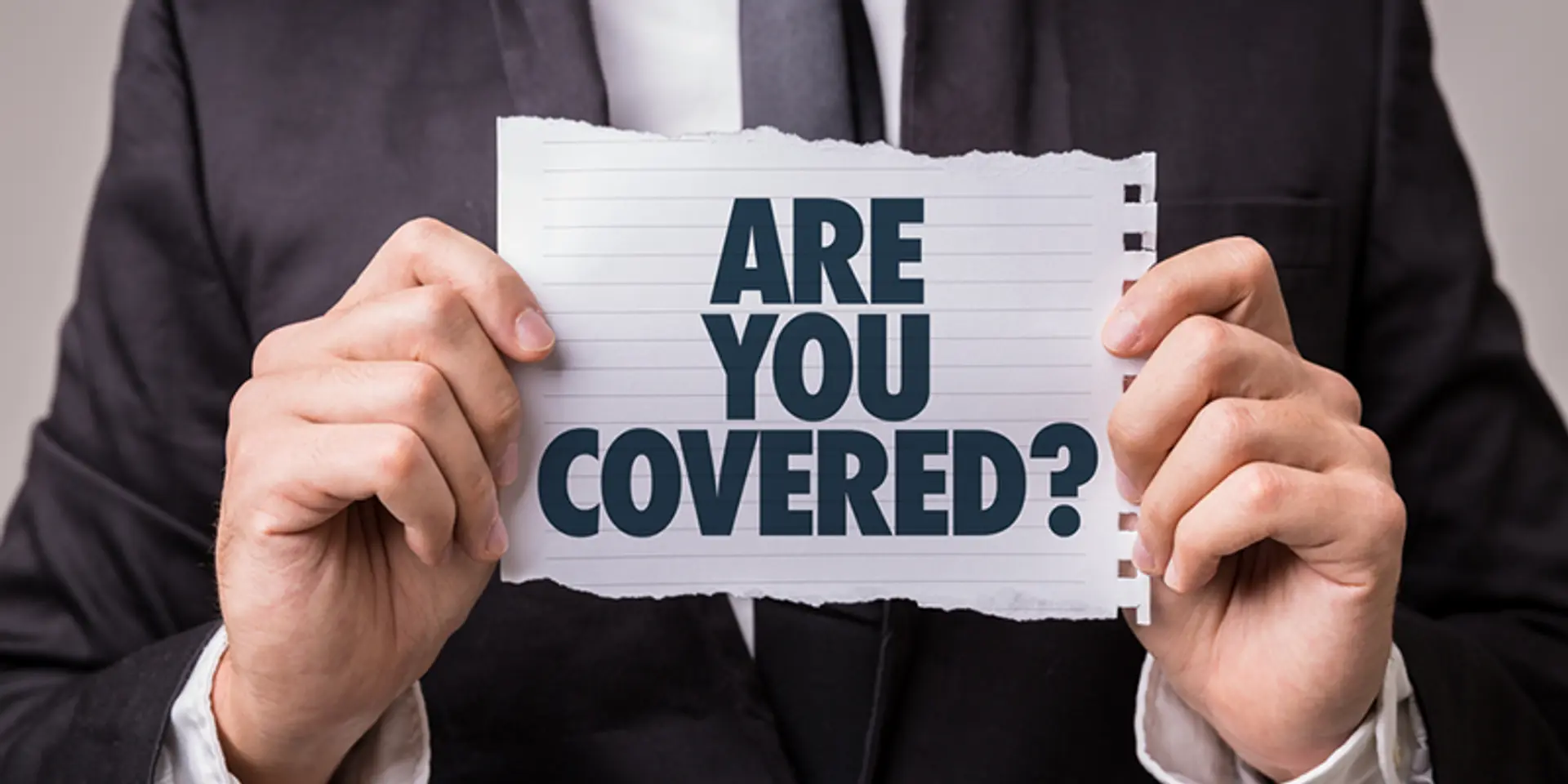 Add salt to taste: insurance as value-added service for low income customers customers