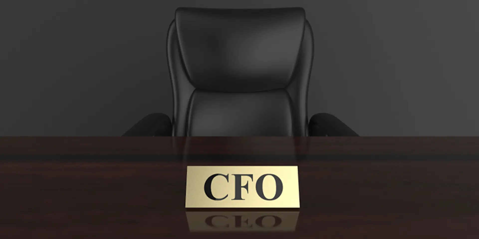An investor's take on what happens when you don’t hire a finance executive for your startup