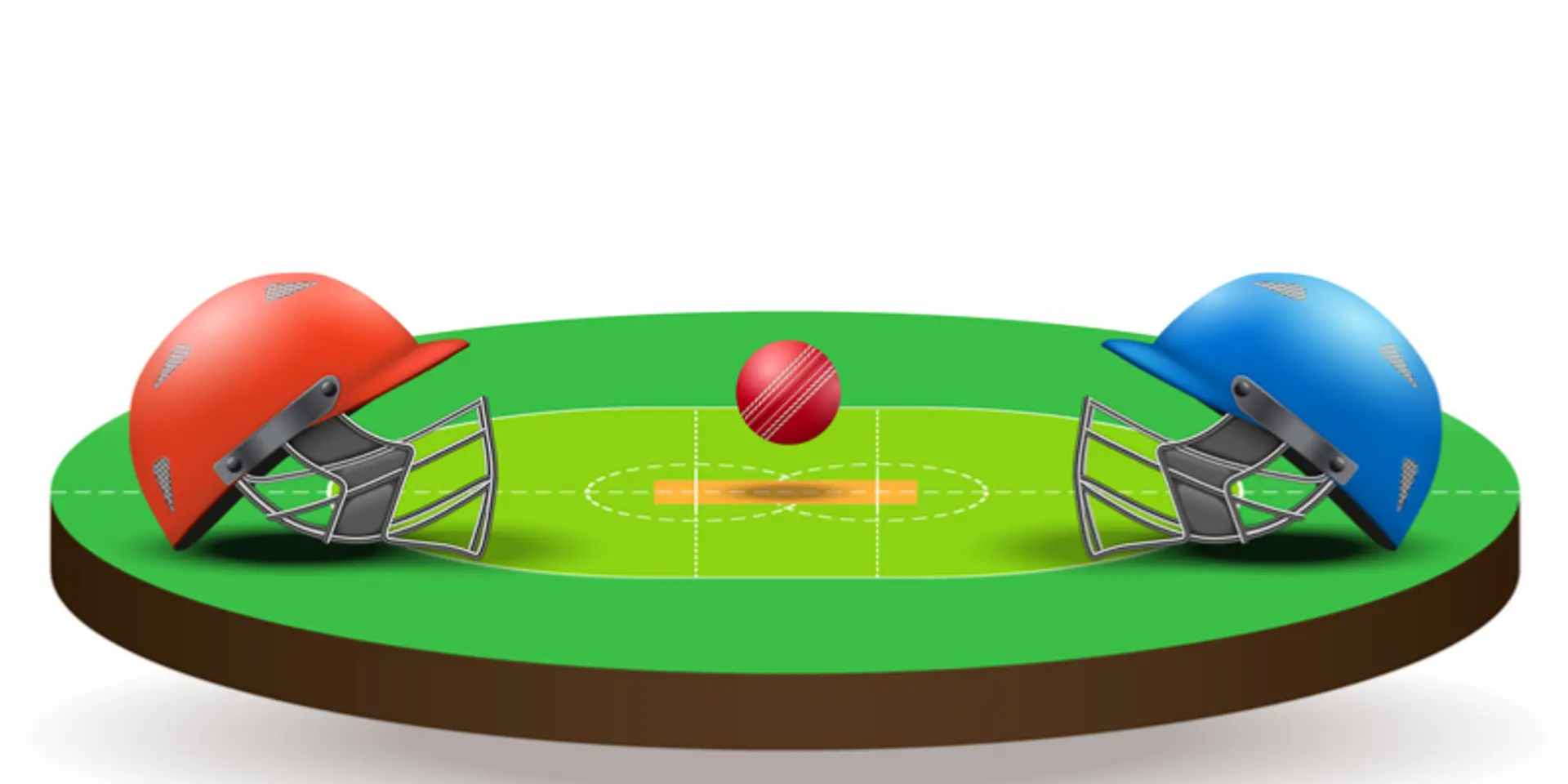 Fantasy cricket: India’s new obsession is taking the country by storm