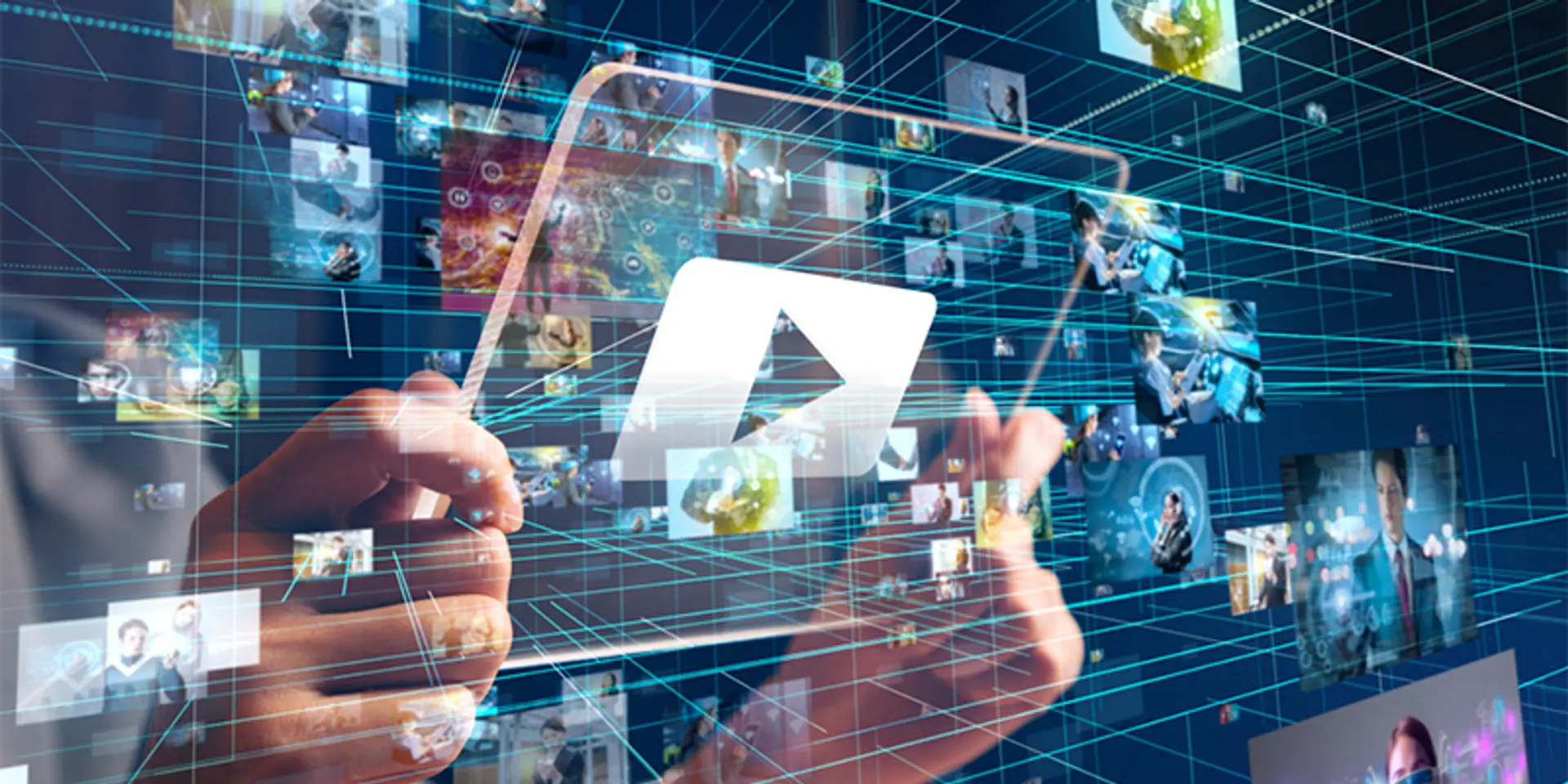 Broadcast and audience measurement are changing: here’s what the future holds