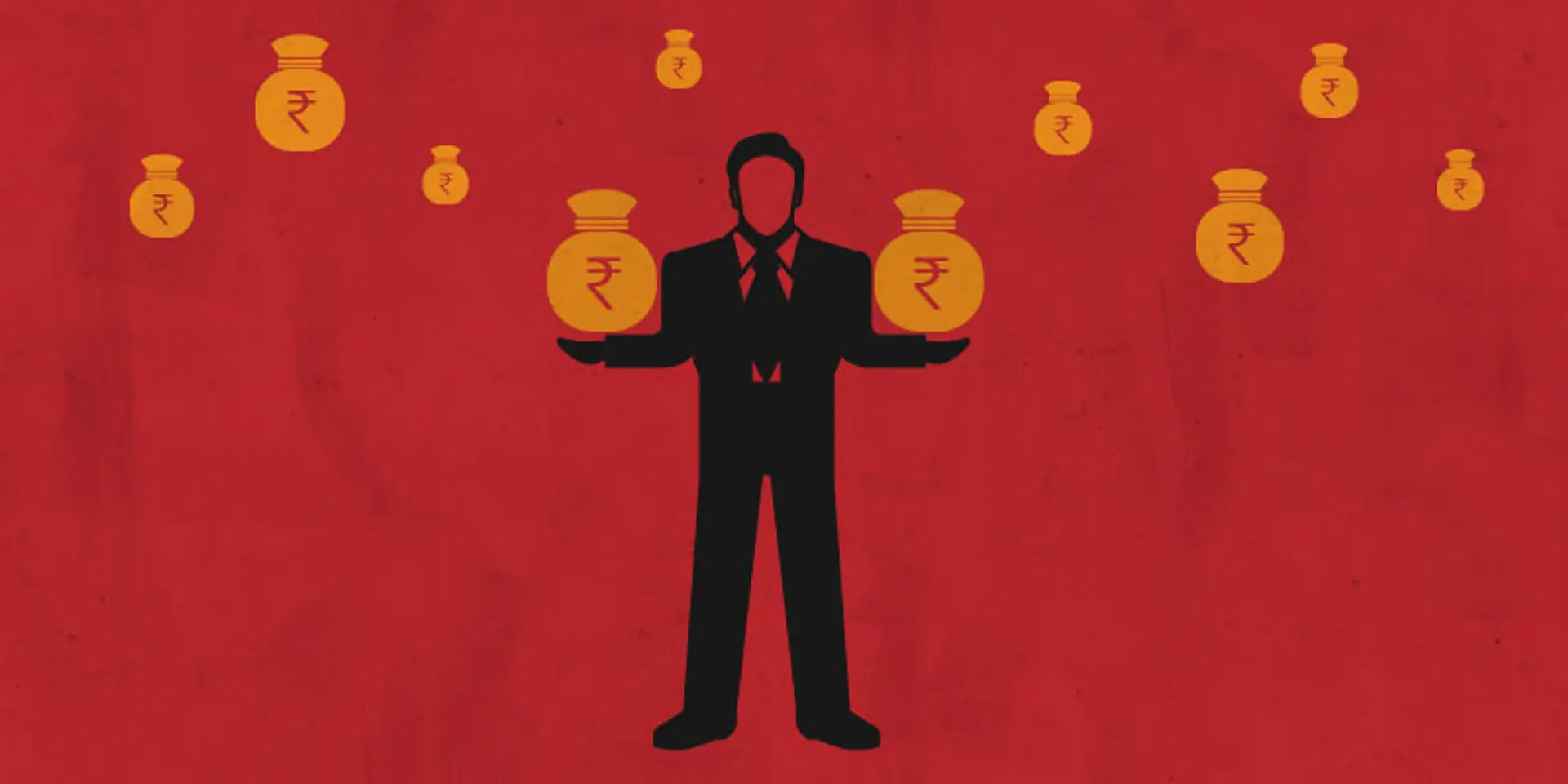 The fine line between venture capitalist and venture operating firms
