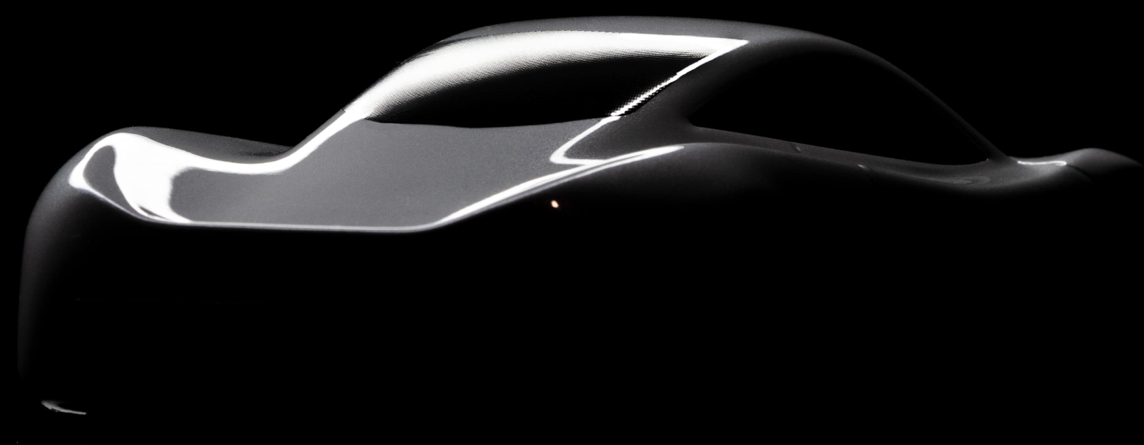 OnePlus is challenging Elon Musk's Tesla 