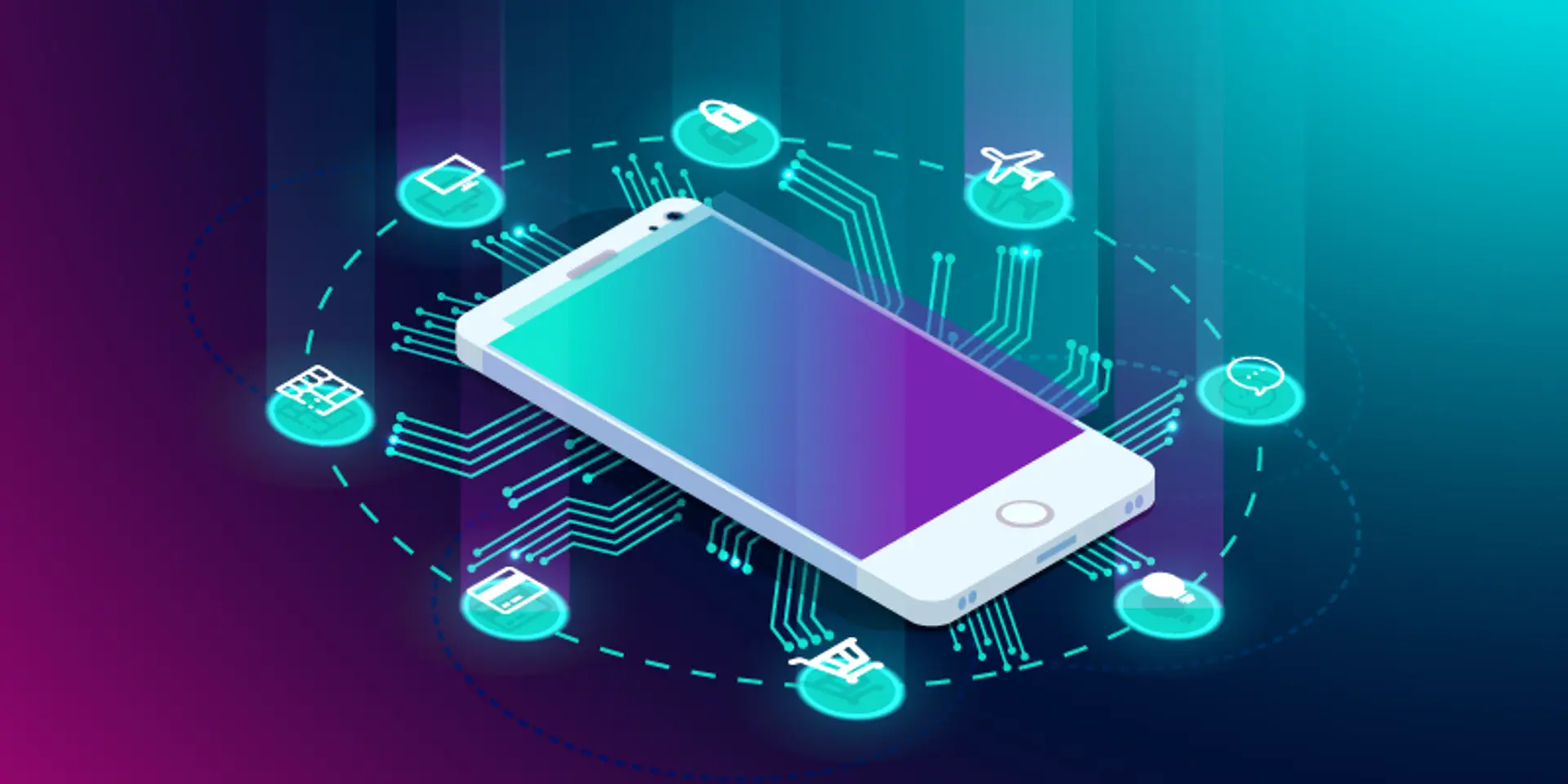 GOJEK India head's take on why a Super App makes sense for the mobile-first generation
