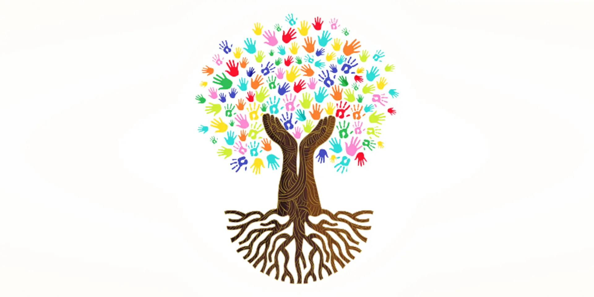 How the social sector can ‘co-create’ solutions with its funding partners