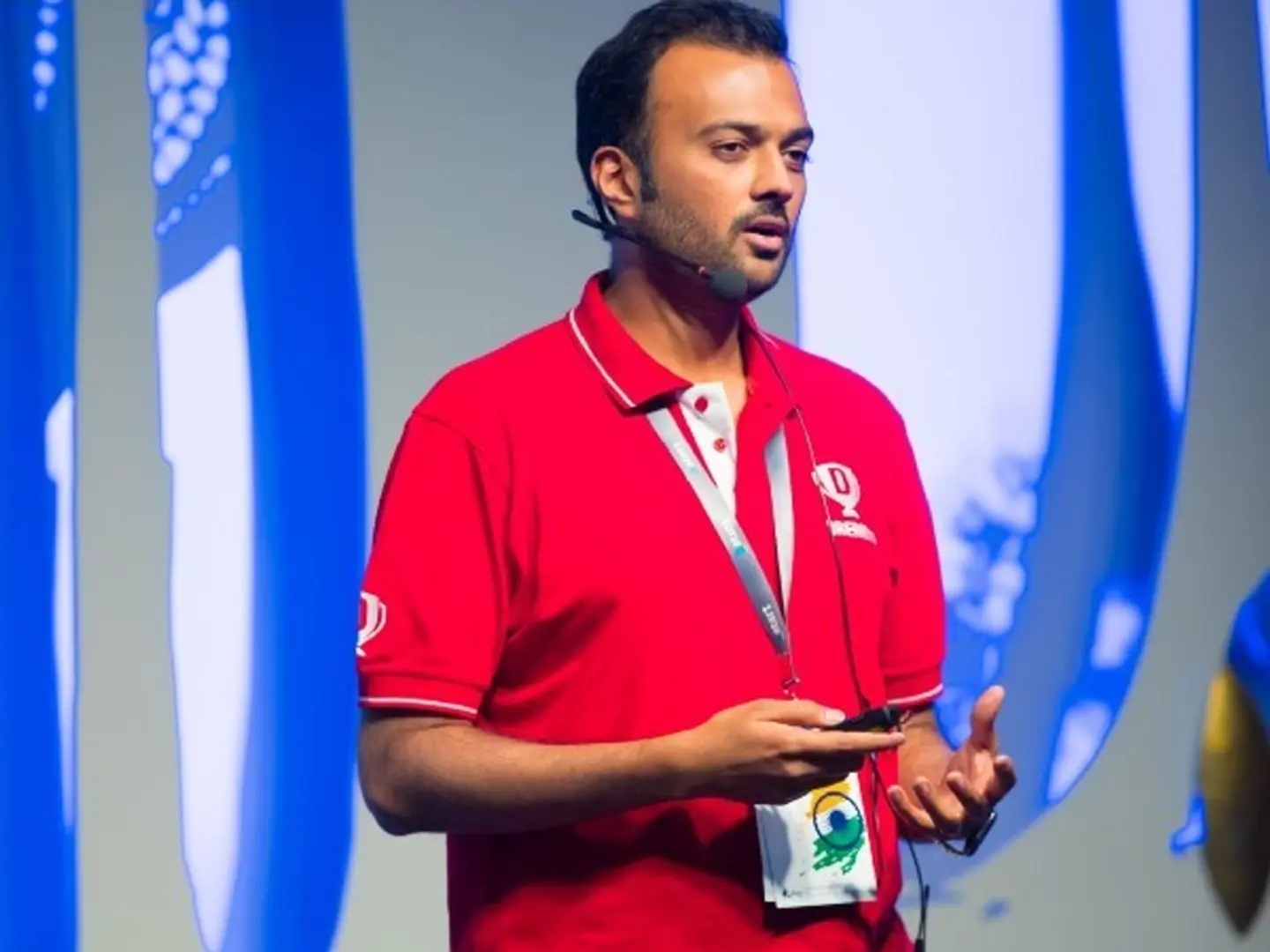 How sports fantasy platform Dream11 won over 50M users