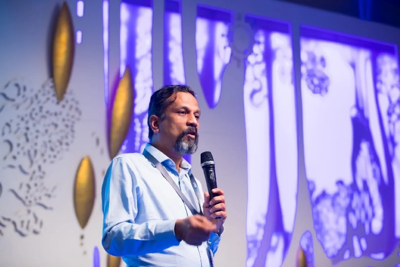 Build cultural capital before you get financial capital: Sridhar Vembu, Zoho