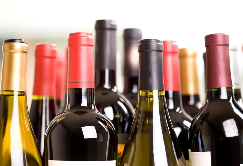 Wines