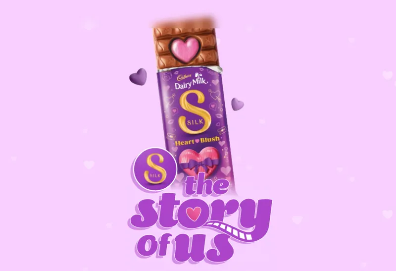 Cadbury
