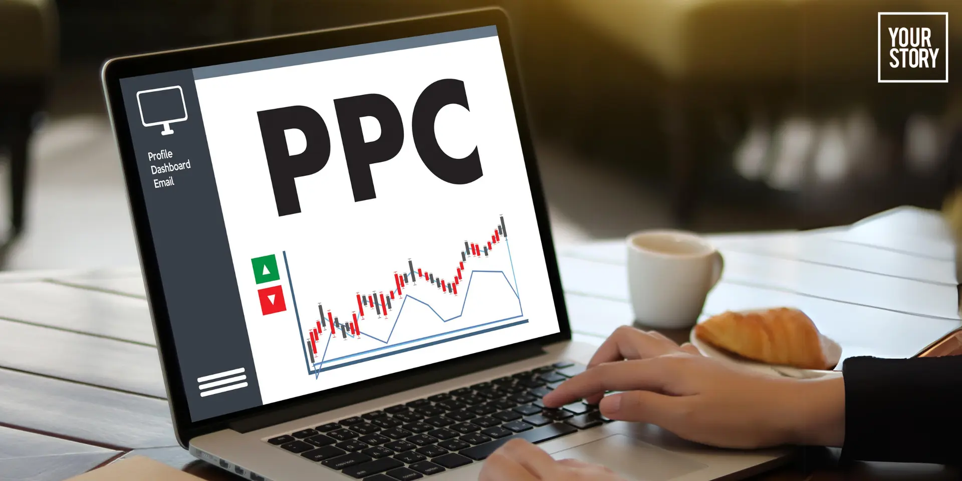 Clicks vs. Impressions: Choosing the Right Payment Model for Your Ads