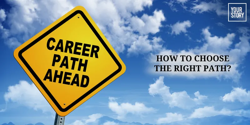 Career Path