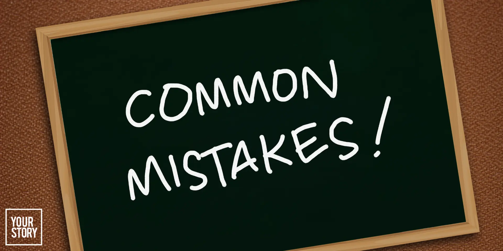 Common Mistakes to Avoid When Renewing Your Car Insurance