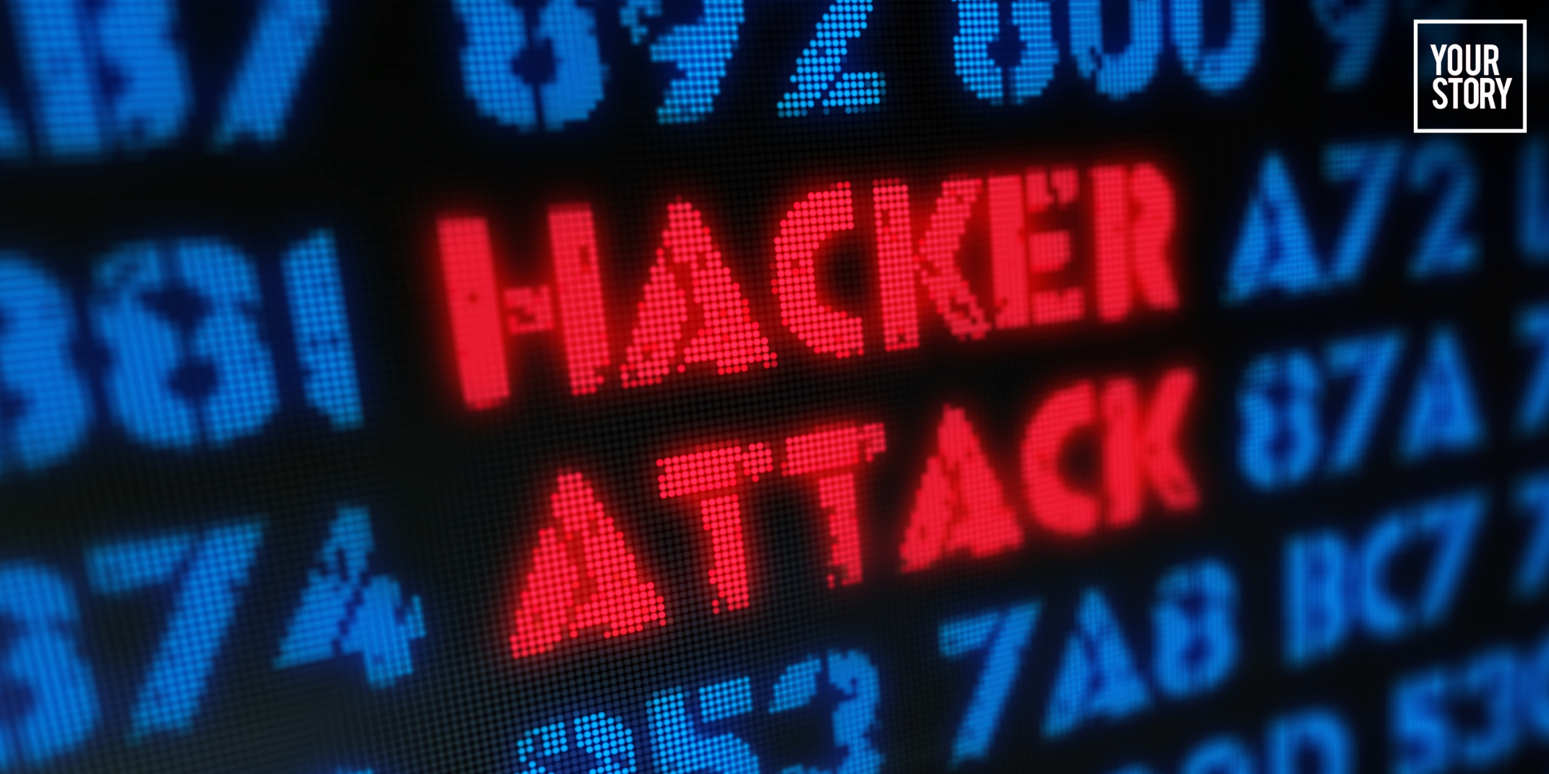 Digital Time Bombs: How Hackers Use Zero-Day Vulnerabilities to Launch Attacks