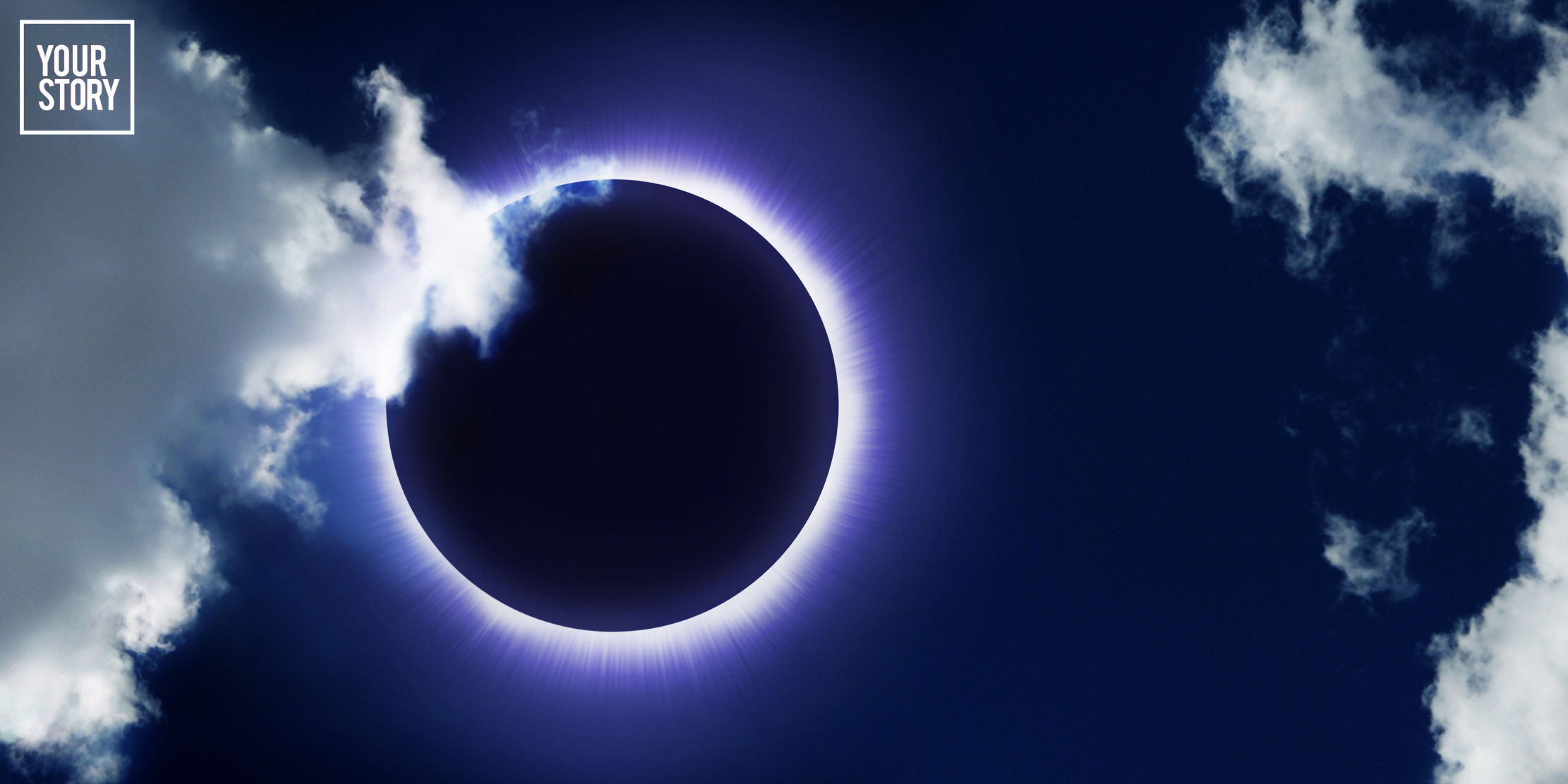 Science vs. Superstition: Can Eclipses Really Affect Your Health?