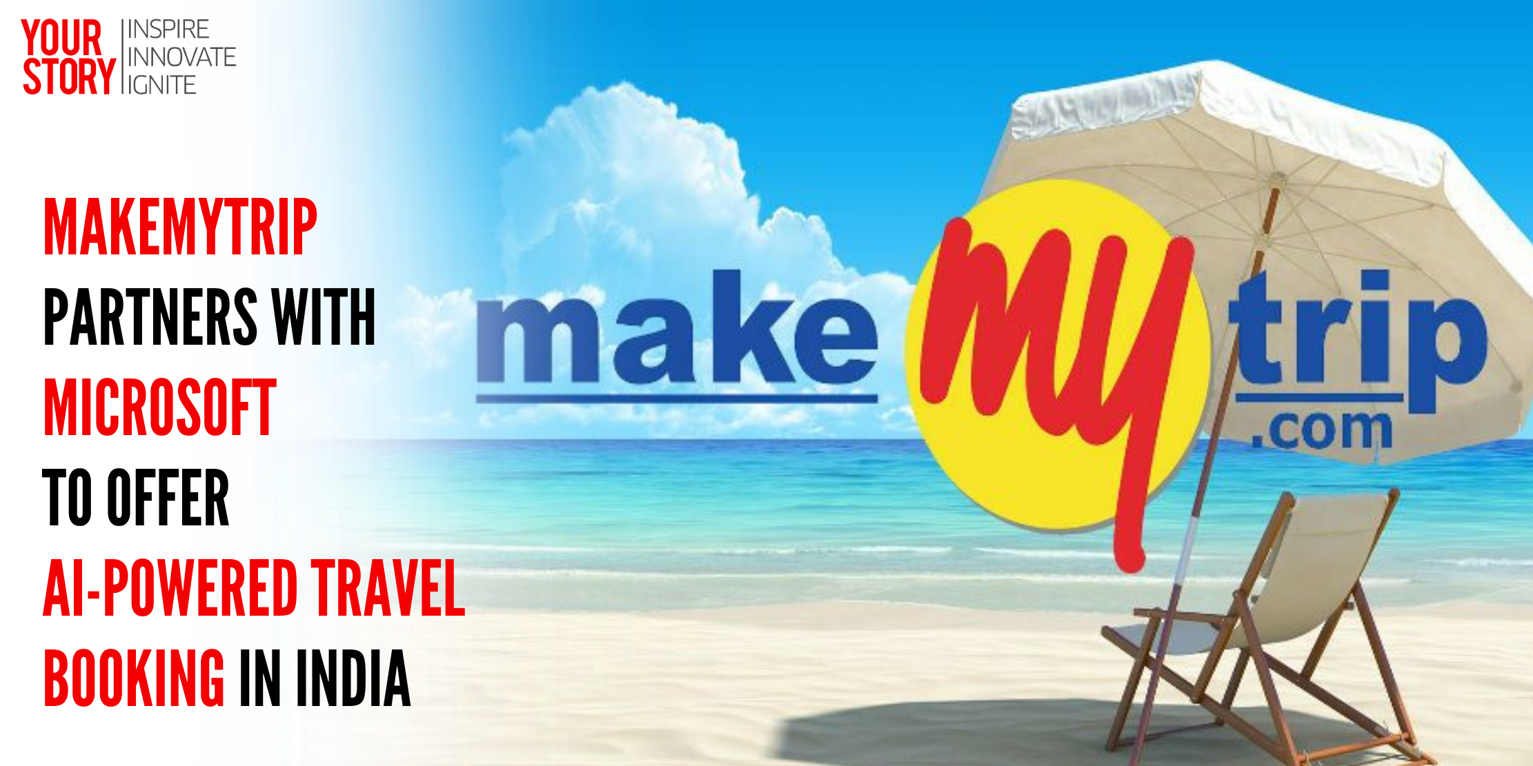 My trips перевод. MAKEMYTRIP. Мейк май трип. MAKEMYTRIP logo. Trip надпись.