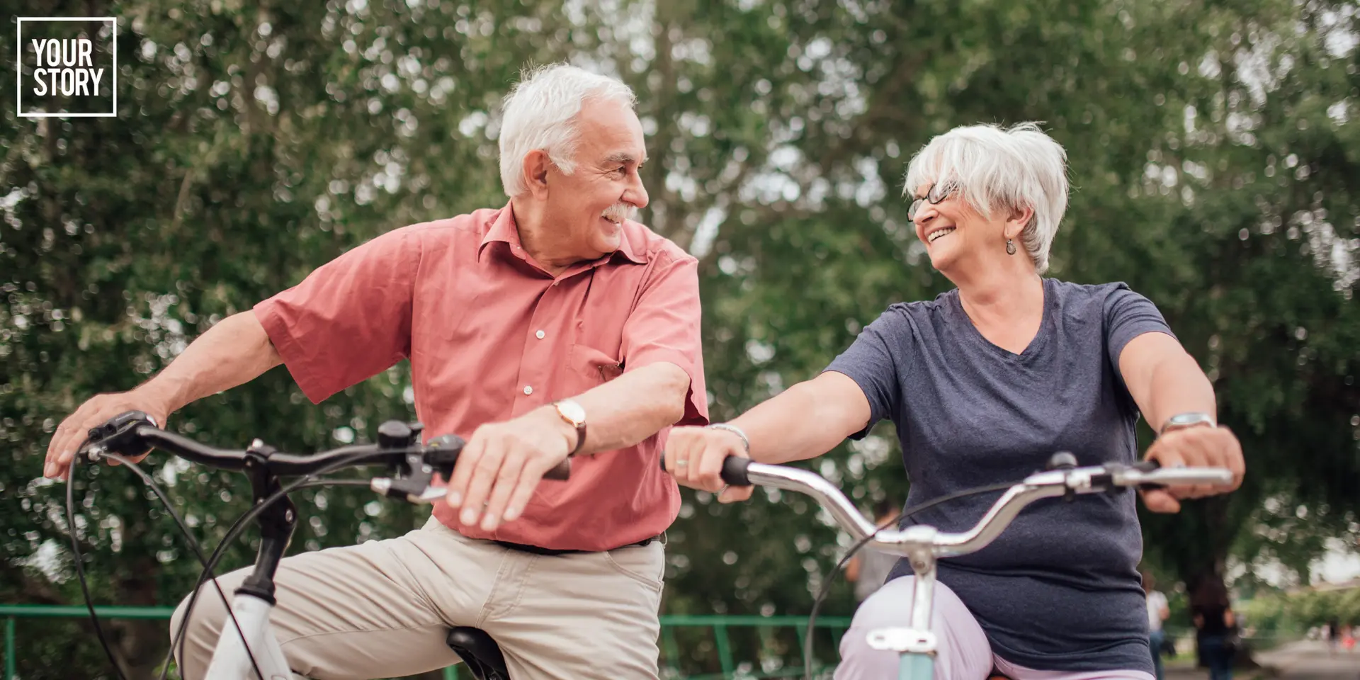 5 Things I Wish I Did Differently: Heartfelt Advice from Old People