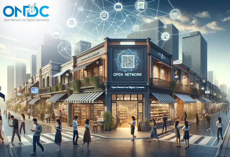ONDC