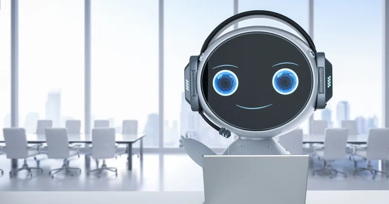 AI Chatbots