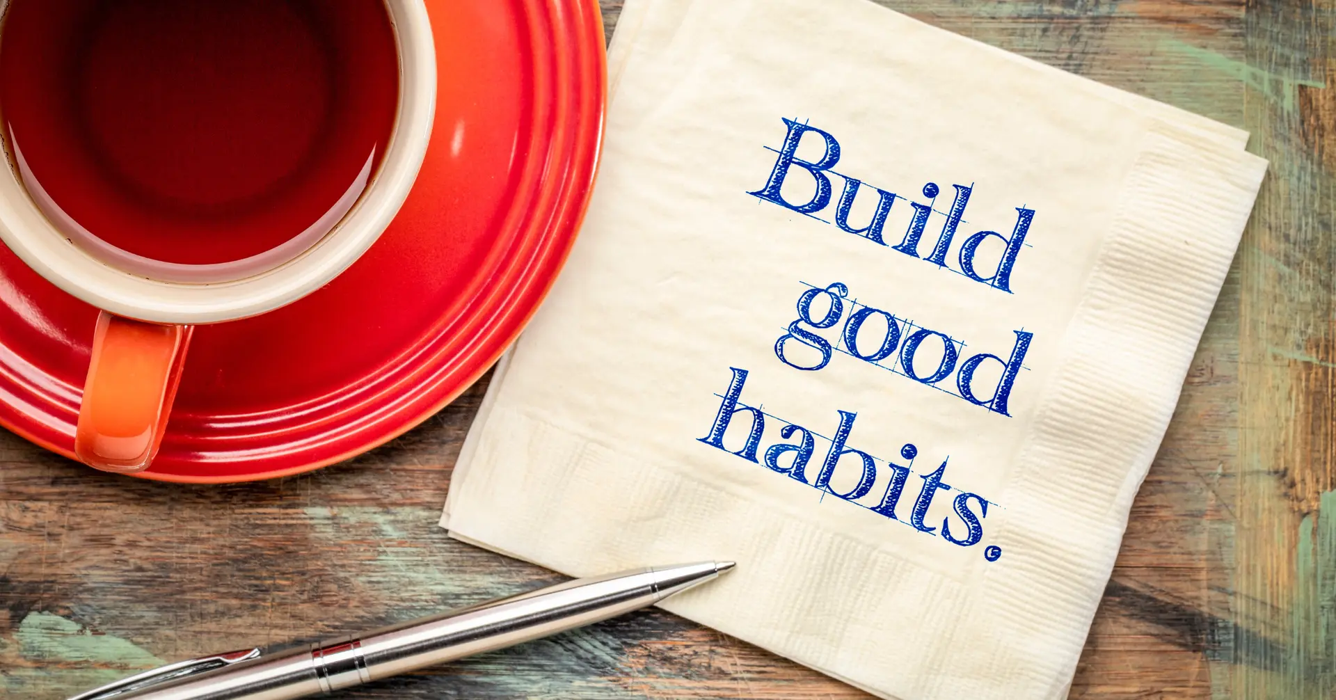 7 powerful habits that can transform your life and career