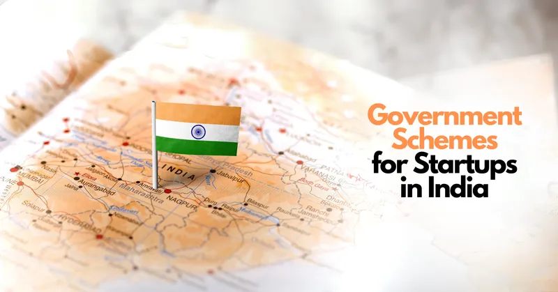 Govt Schemes