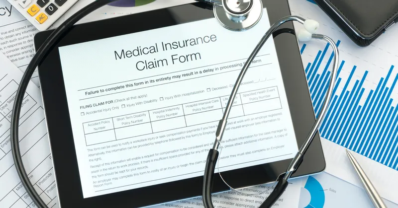 Digital Insurance