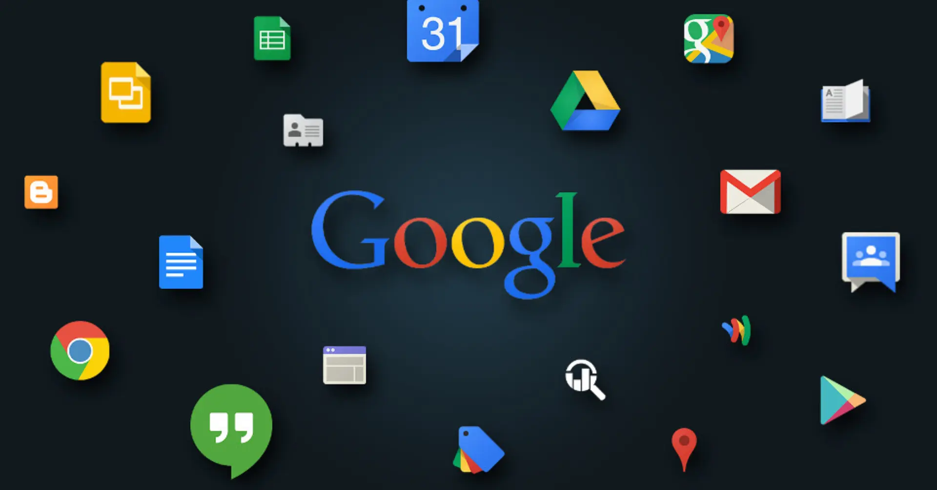 Google parent Alphabet announces first dividend as Q1 profits surge; $70B stock repurchase sparks share rally