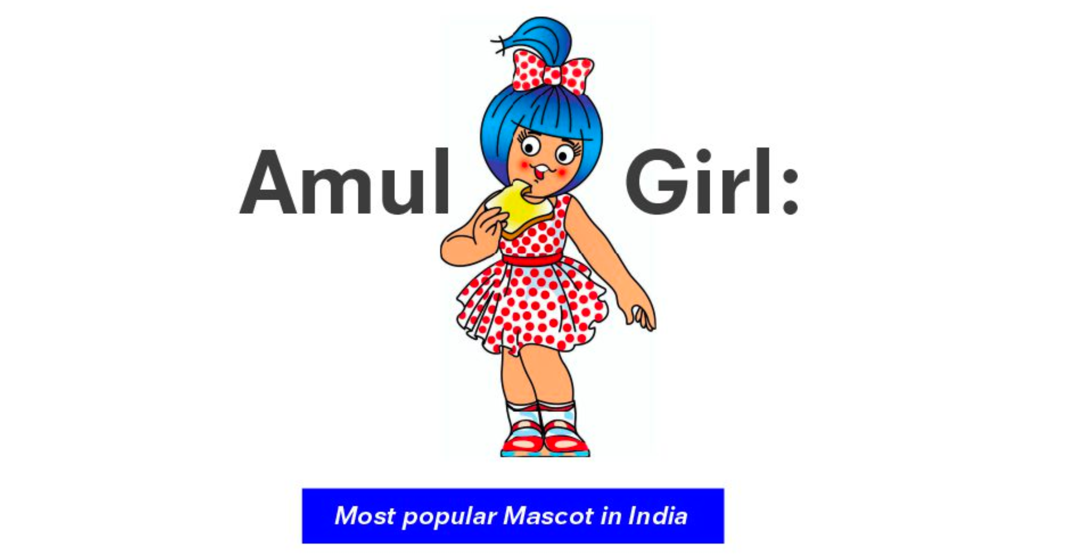 A look back at the legacy of Sylvester daCunha, the man behind Amul's  'Utterly Butterly' girl – Firstpost