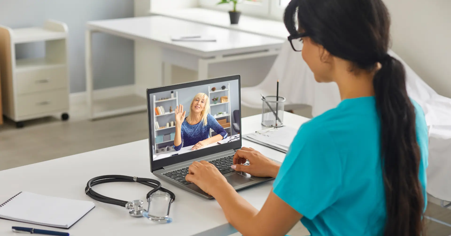 How AI and data analytics are redefining new possibilities in patient care