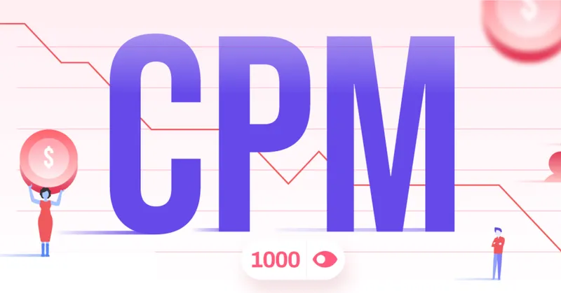 CPM