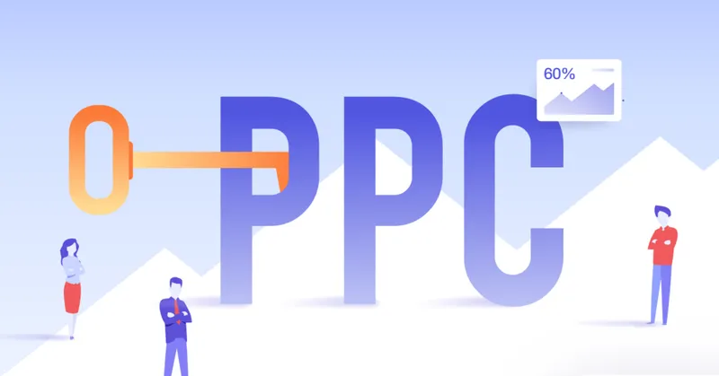 PPC