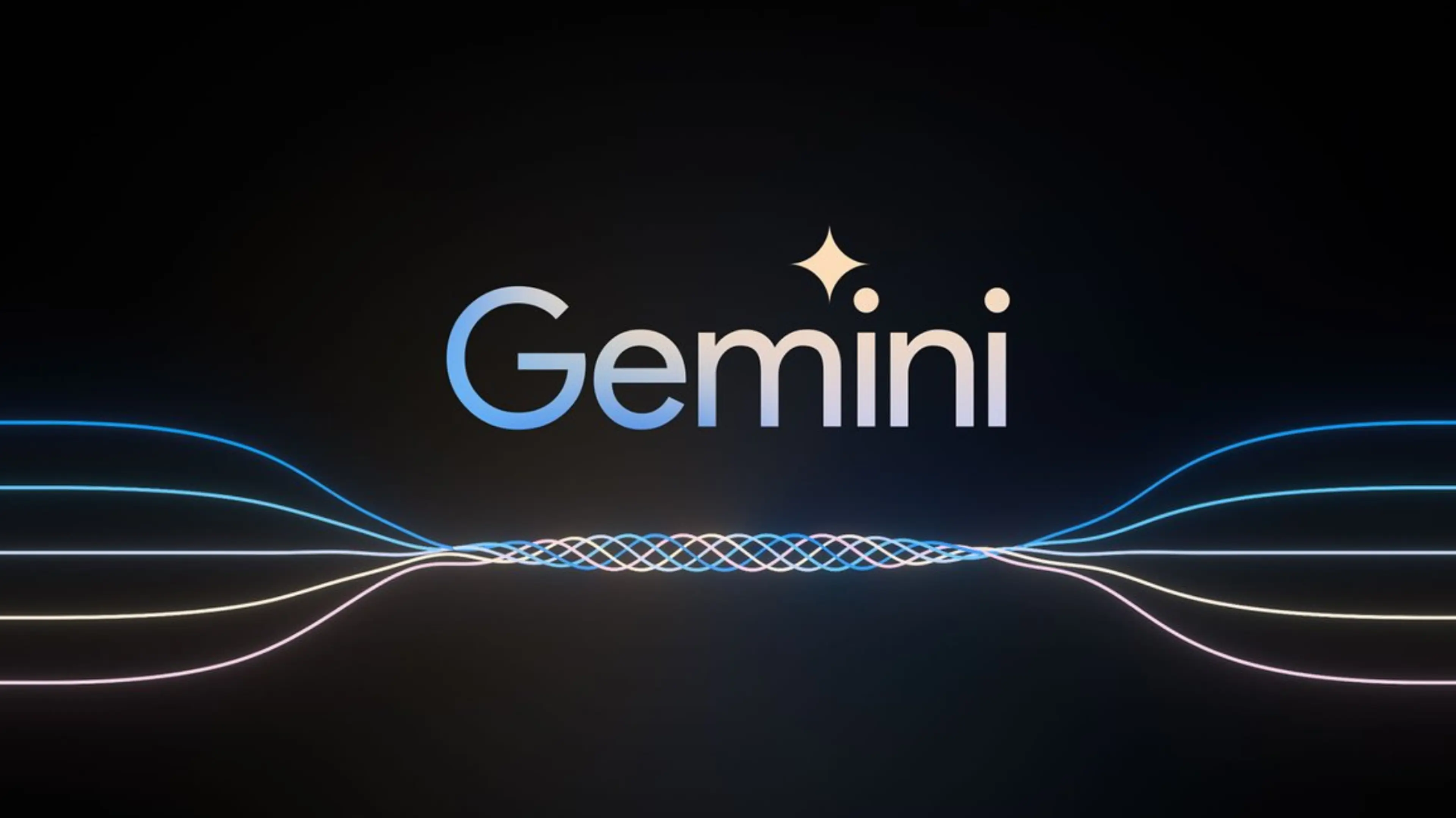 Google brings Gemini app, Gemini Advanced to India with support for nine Indian languages