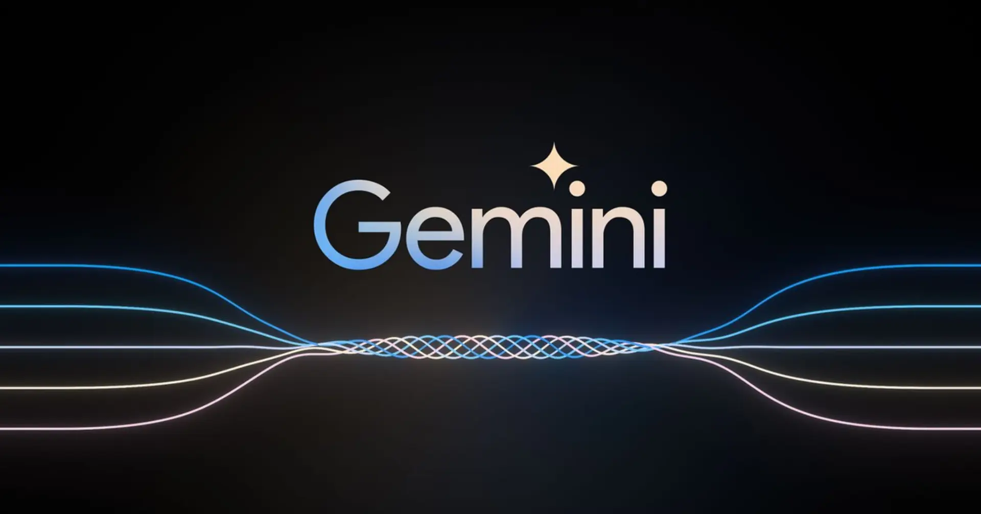 Google brings Gemini app, Gemini Advanced to India with support for nine Indian languages