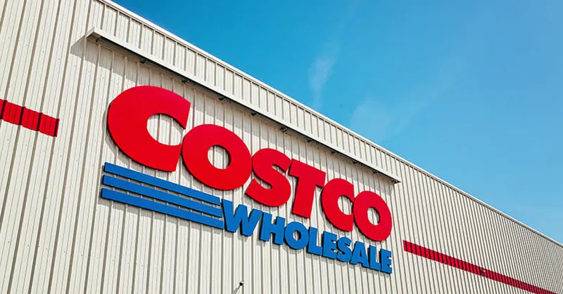 Costco
